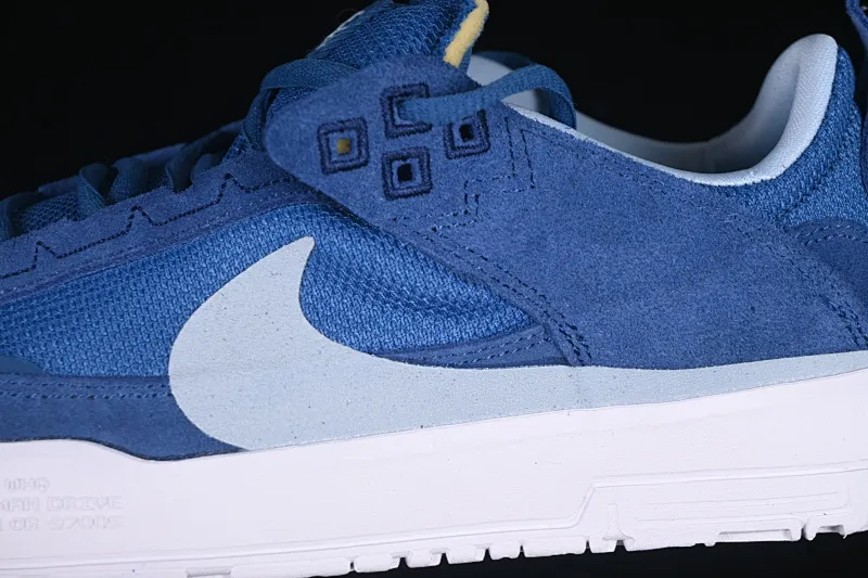 All categories Nk SB Dunk series Nk SB Dunk Low low-top sneakers Nk SB Day One Nike low-top casual sneakers FN4210-400